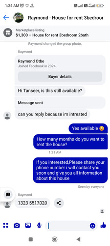 Screenshot 2025 04 13 01 24 49 859 com.facebook.katane.jpg
