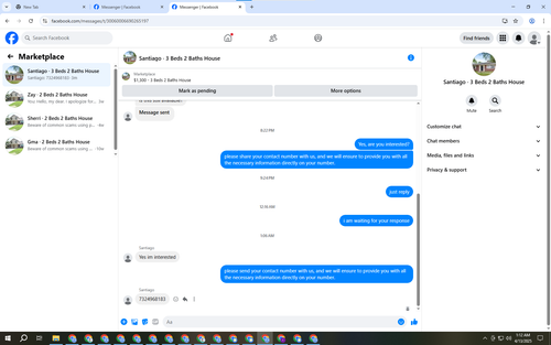 Screenshot 2025 04 13 011216.png