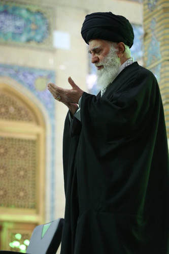 GoV RqzXwAALRC8.jpg