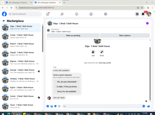 Screenshot 2025 04 13 011442.png