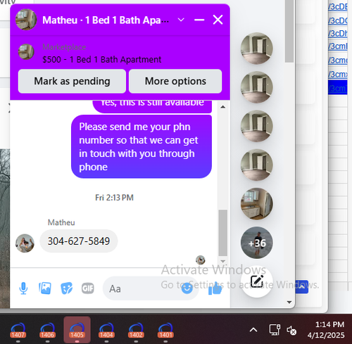 Matheu.png
