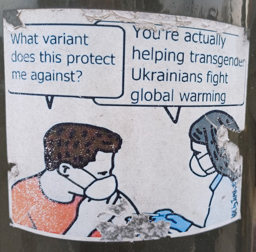 20250412 171145.jpg