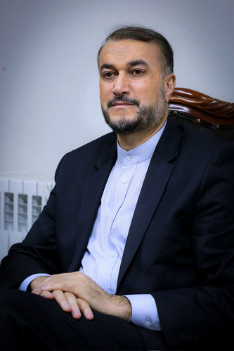 GoU4AkLXQAAGqEb.jpg