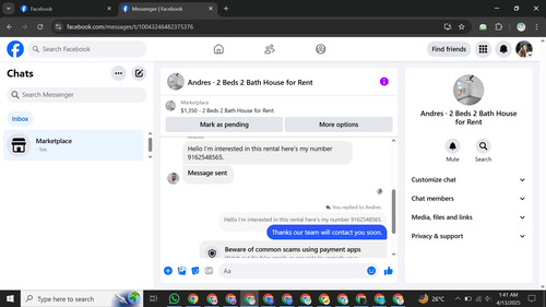 Screenshot (1087).png