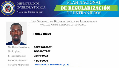 fores ricot migracion.jpg