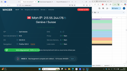 Screenshot (1539).png