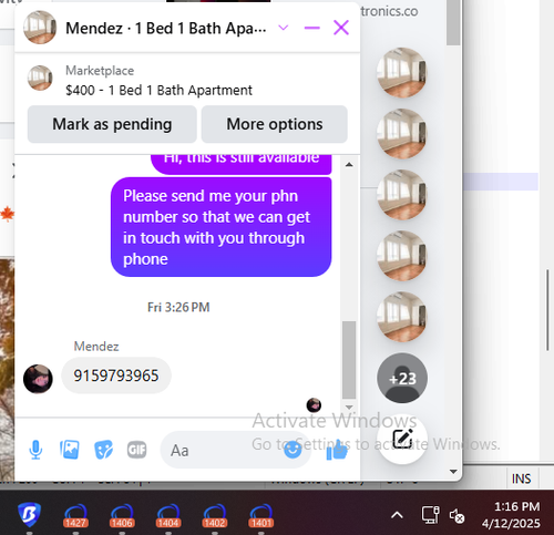 Mendez.png