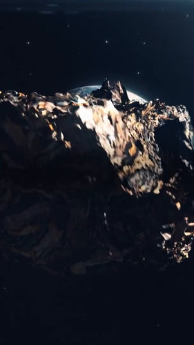 35 rWgRoA1jV5gZE.jpg