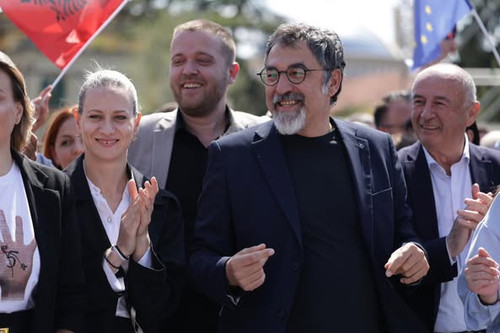 489928366 1191512772328344 1547772612934342257 n.jpg?stp=dst jpg p526x395 tt6& nc cat=103&ccb=1 7& n.jpg