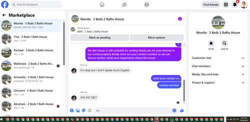 24.png