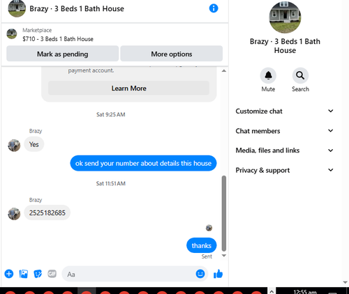 Screenshot 2025 04 13 005548.png