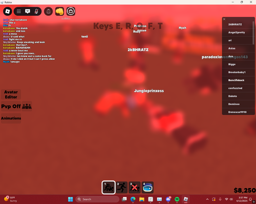 source.png
