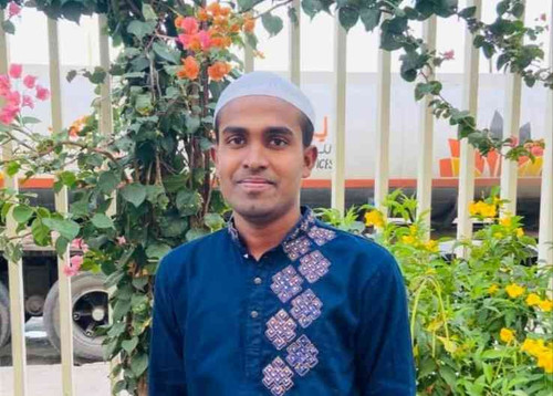 JPEG 20250412 225630 6602826826059594470.jpg