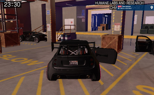 FiveM b2802 GTAProcess zFOWTPLpV8.jpg
