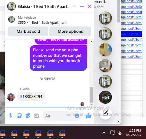 Glaisia.png