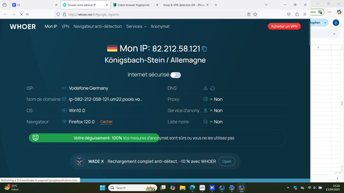 Screenshot (1543).png