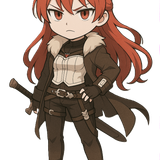 Erin