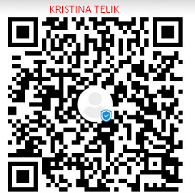 KRISTINA TELIK.png