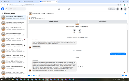 Screenshot 2025 04 13 012451.png