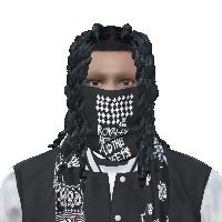 9c4903291d1f.png