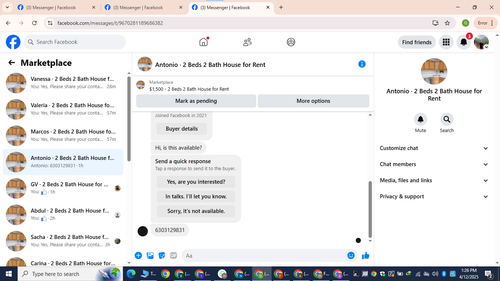 Screenshot 2025 04 12 132643.png