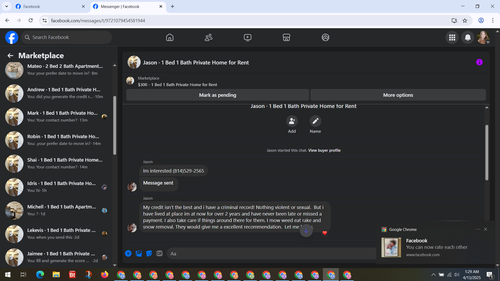 Screenshot (81).png
