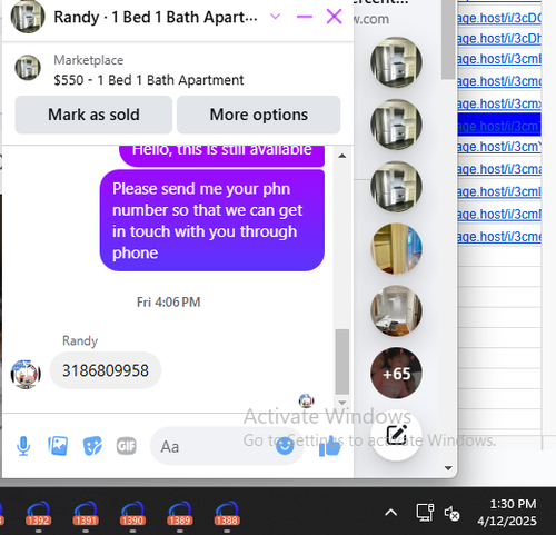 Randy.png