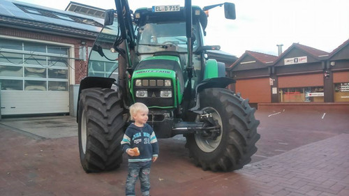 10616121 529358793830254 4119321505355521756 n.jpg