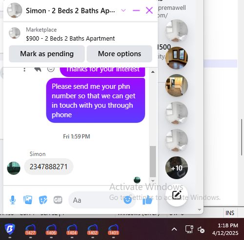 Simon.png