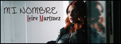 LeireForo.jpg