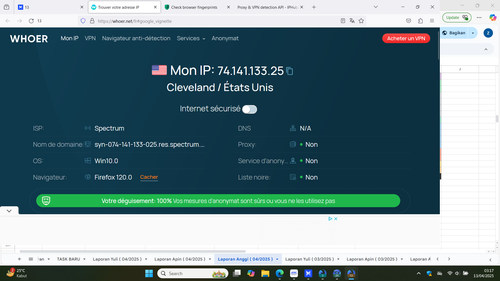 Screenshot (1540).png