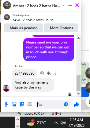 Amber.png