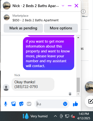 Nick.png