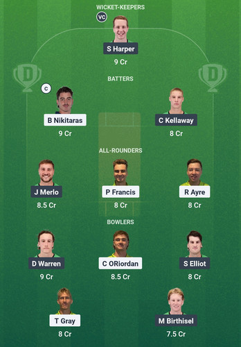 Screenshot 2025 04 13 01 18 08 049 com.dream11.fantasy.cricket.football.kabaddi edit.jpg