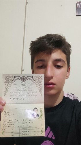 IMG ۲۰۲۵۰۴۱۲ ۲۳۳۵۲۳.jpg