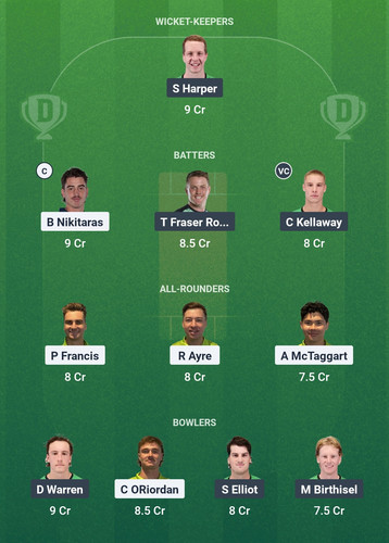 Screenshot 2025 04 13 01 18 30 886 com.dream11.fantasy.cricket.football.kabaddi edit.jpg