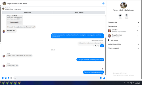Screenshot 2025 04 05 184011.png