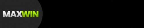 max615z120flash.gif