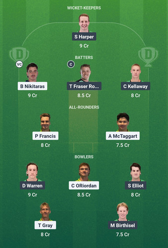 Screenshot 2025 04 13 01 18 19 293 com.dream11.fantasy.cricket.football.kabaddi edit.jpg