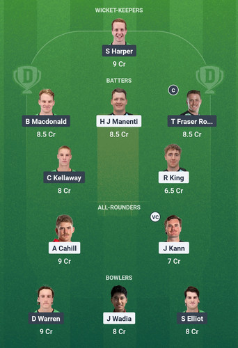 Screenshot 2025 04 13 01 19 09 939 com.dream11.fantasy.cricket.football.kabaddi edit.jpg