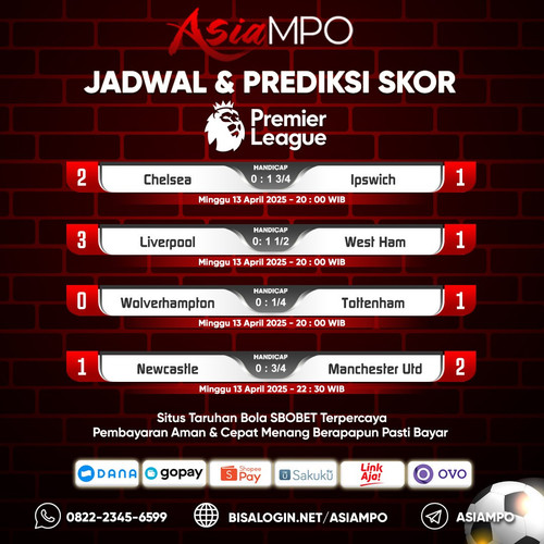 ASIAMPO JADWAL DAN PREDIKSI SKOR.jpg