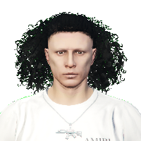 106bd1b4a27e.png