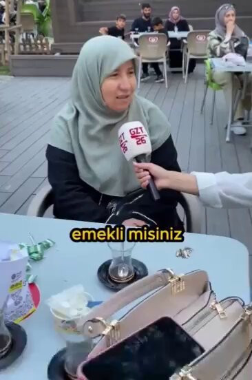 mXmZKyLeC0F1zw q.jpg