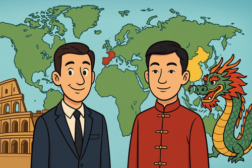 ChatGPT Image 12 apr 2025, 21 47 54.png