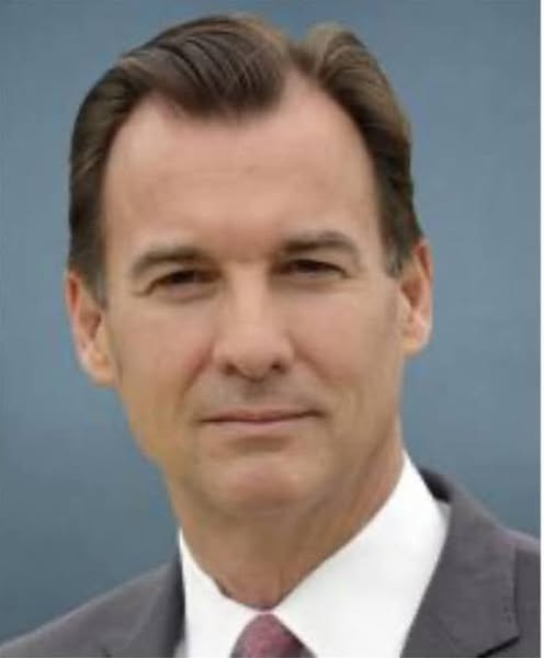 489928997 9311598605606119 2685715388064260160 n.jpg?stp=dst jpg s600x600 tt6& nc cat=110&ccb=1 7& n.jpg