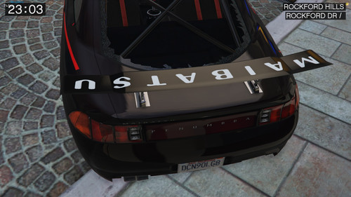 FiveM b2802 GTAProcess PzzQFAwnLc.jpg