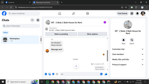 Screenshot (1085).png