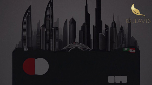 GbTQEZsbavoq4 cN.jpg