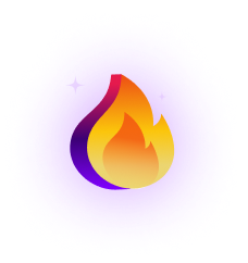 Streaks icon big 2.png