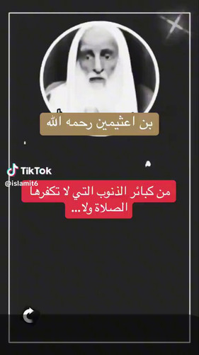 LFaf9ejaYERwAKYc.jpg